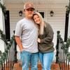 sydney_parker98